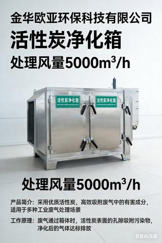 青峰響應(yīng)式網(wǎng)站